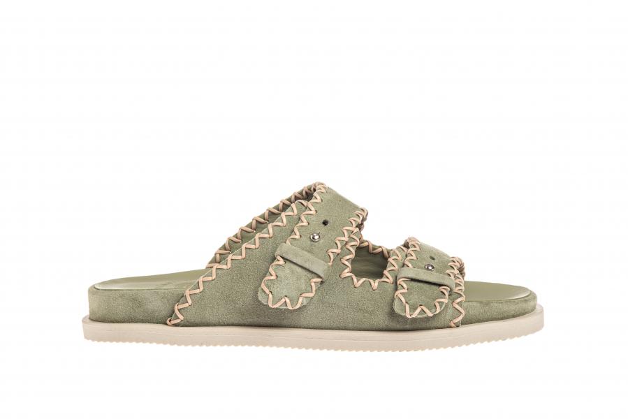 marietta's fantasy THEONI