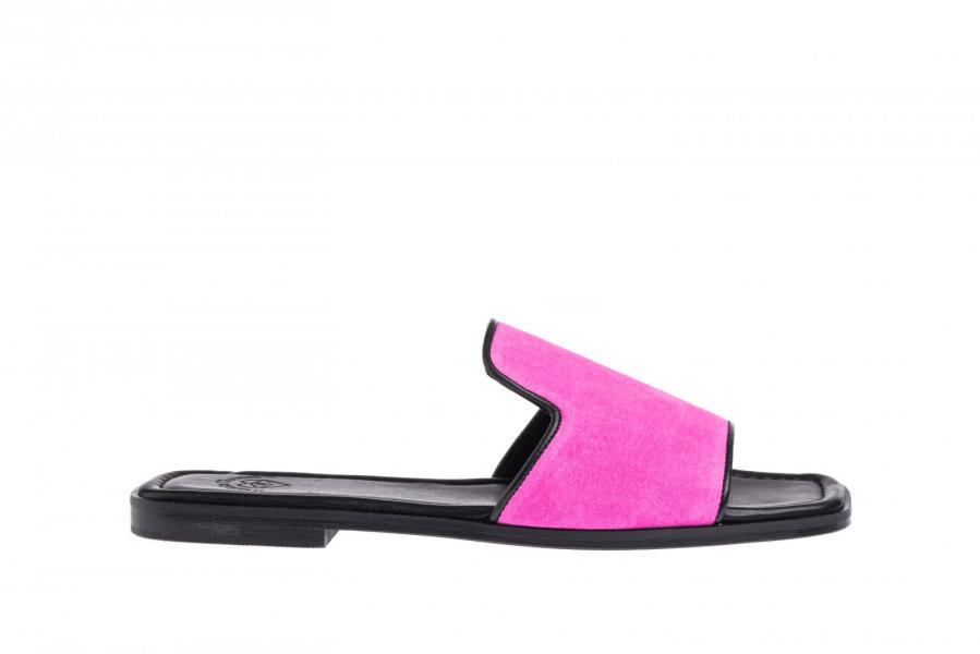 marietta's fantasy THOMAI FUKSIA