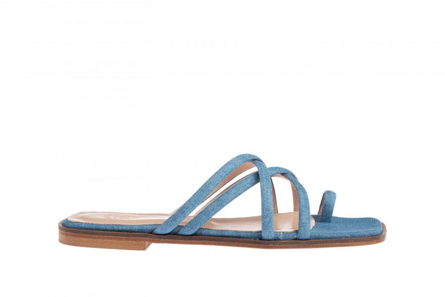 marietta's fantasy TINA marietta's fantasy TINA