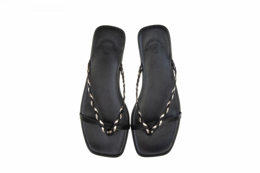 Marietta's Fantasy VAGIA