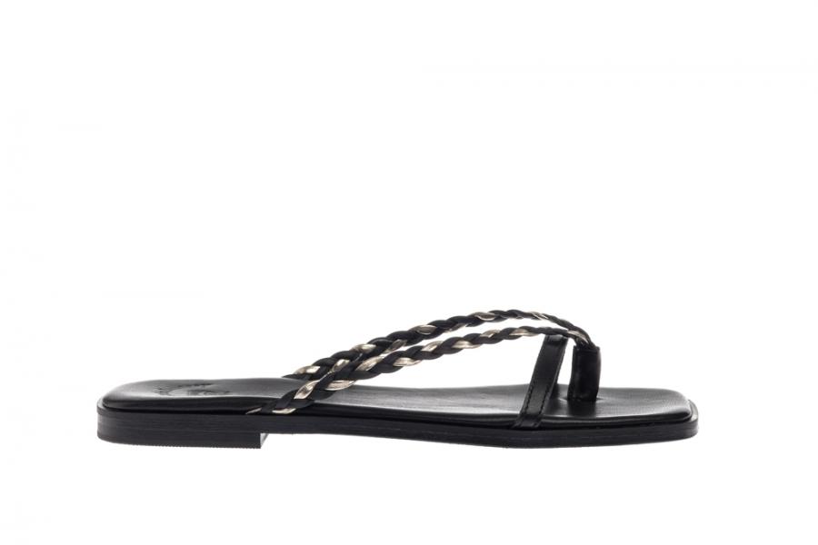 marietta's fantasy VAGIA