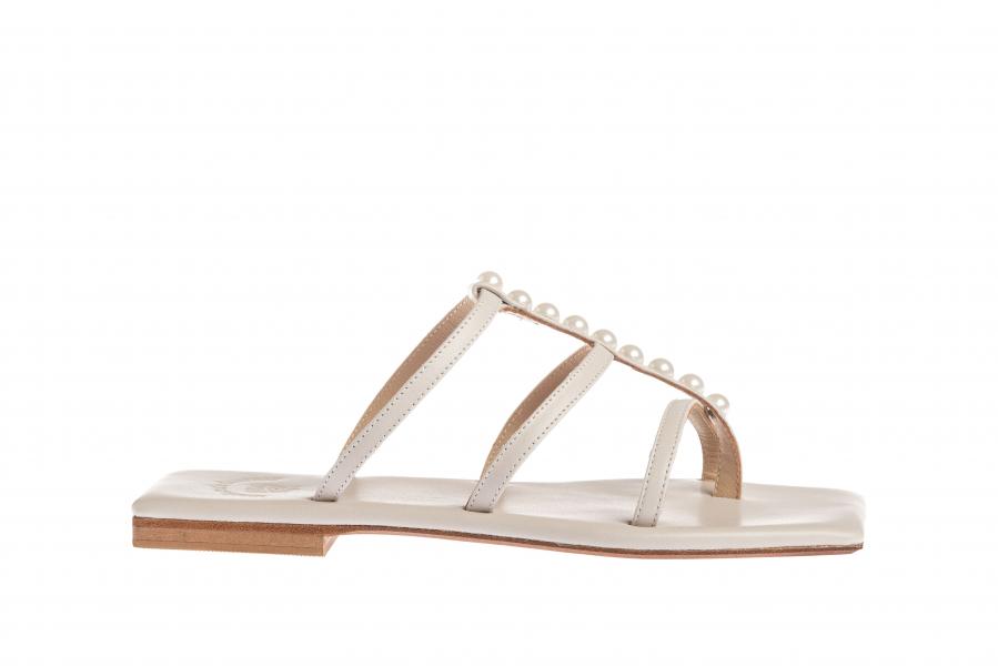 marietta's fantasy VALENTINA