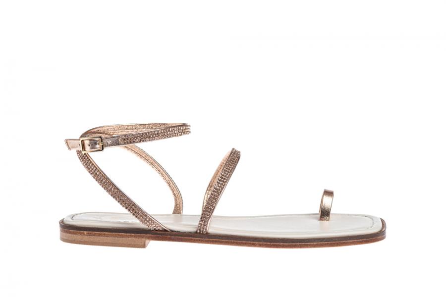 marietta's fantasy VASILIKI marietta's fantasy VASILIKI