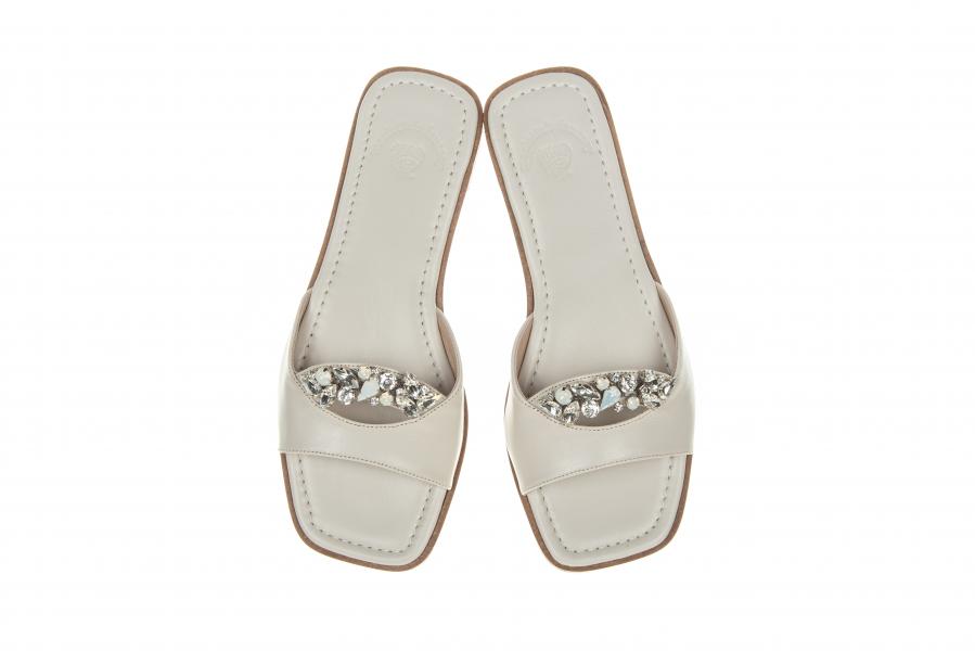 Marietta's Fantasy VERONIKI