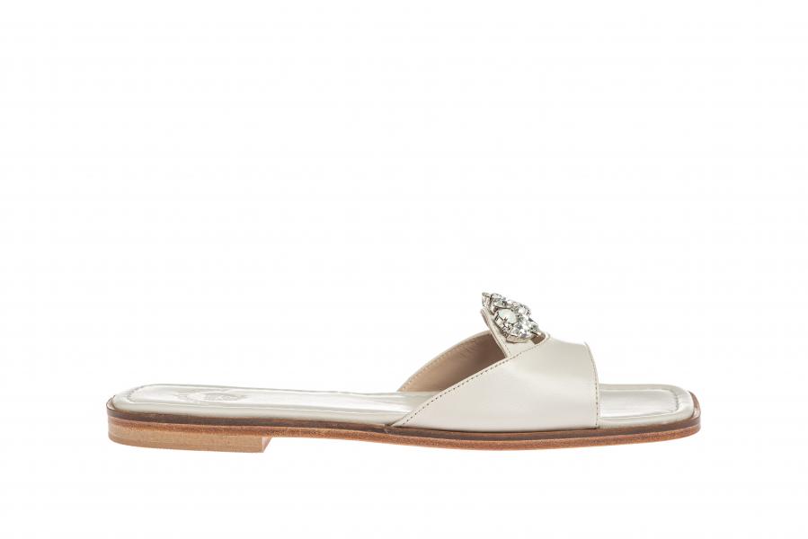 marietta's fantasy VERONIKI