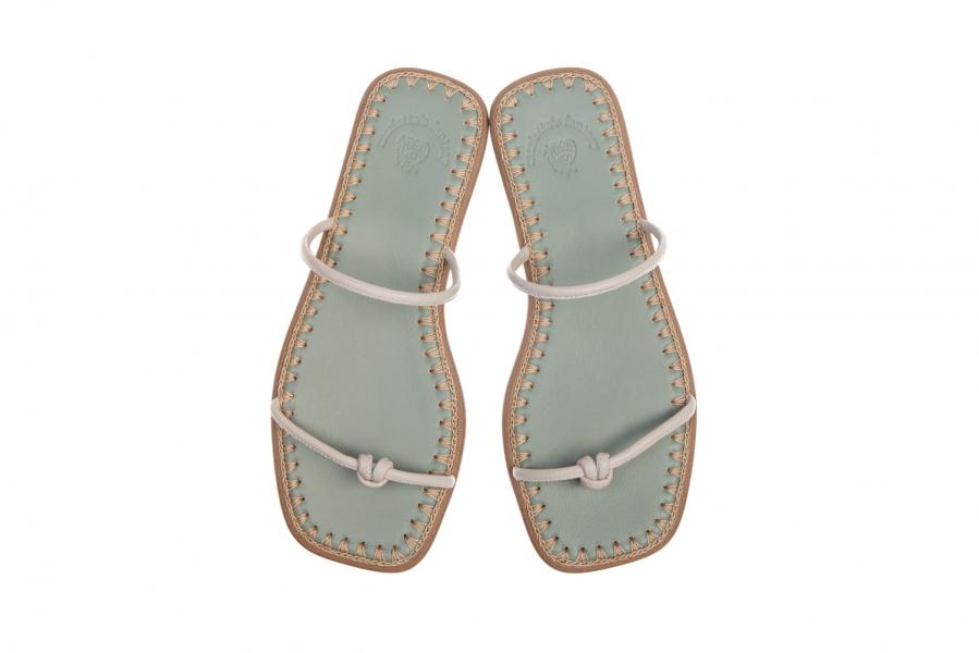 Marietta's Fantasy Violetta