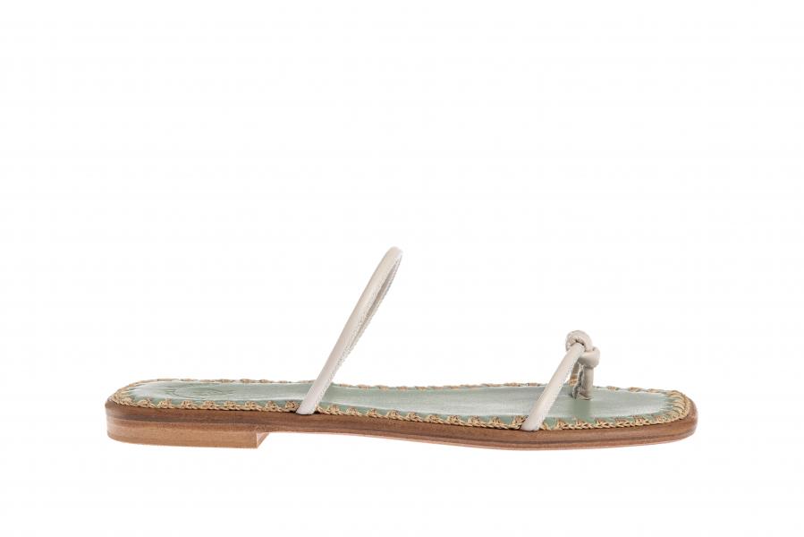 marietta's fantasy Violetta