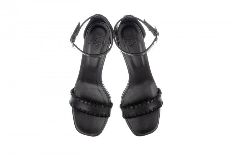 Marietta's Fantasy XANTHI