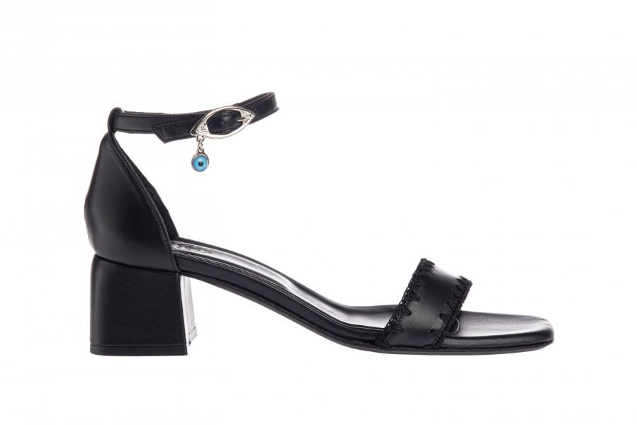 marietta's fantasy XANTHI