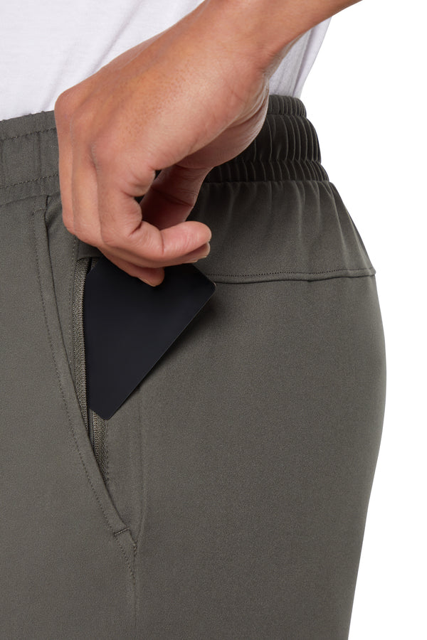 Marika Balance Collection For Men Commission Pant – CHIMERA