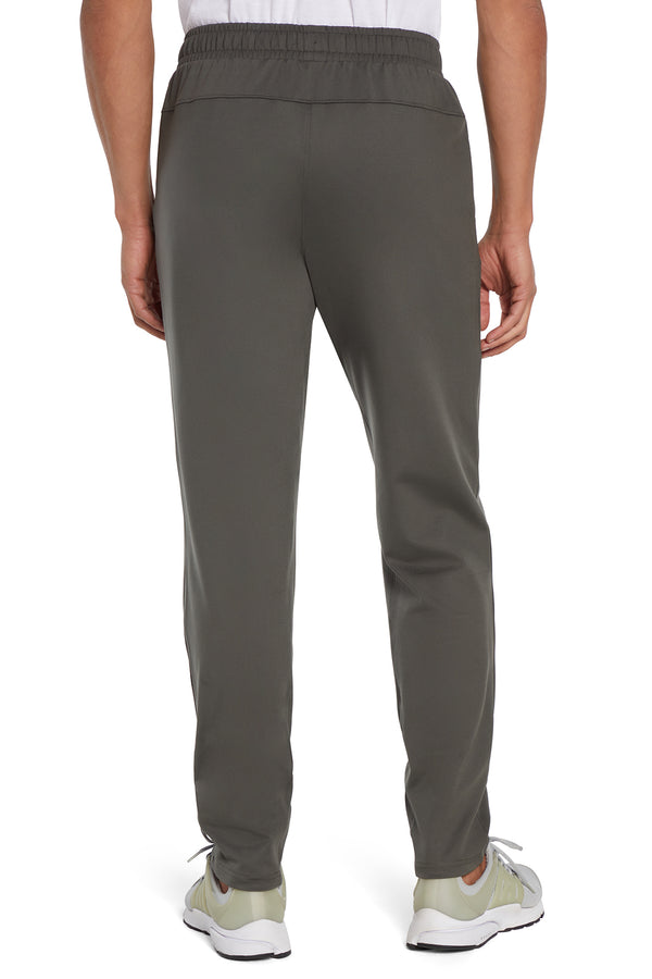 Marika Balance Collection For Men Commission Pant – CHIMERA