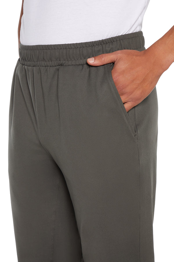 Marika Balance Collection For Men Commission Pant – CHIMERA