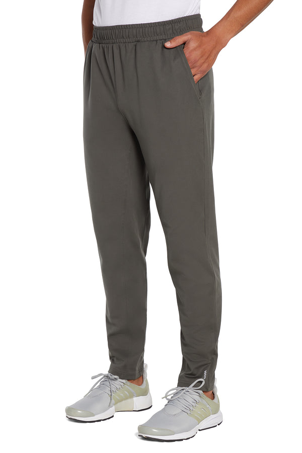 marika Balance Collection For Men Commission Pant – CHIMERA