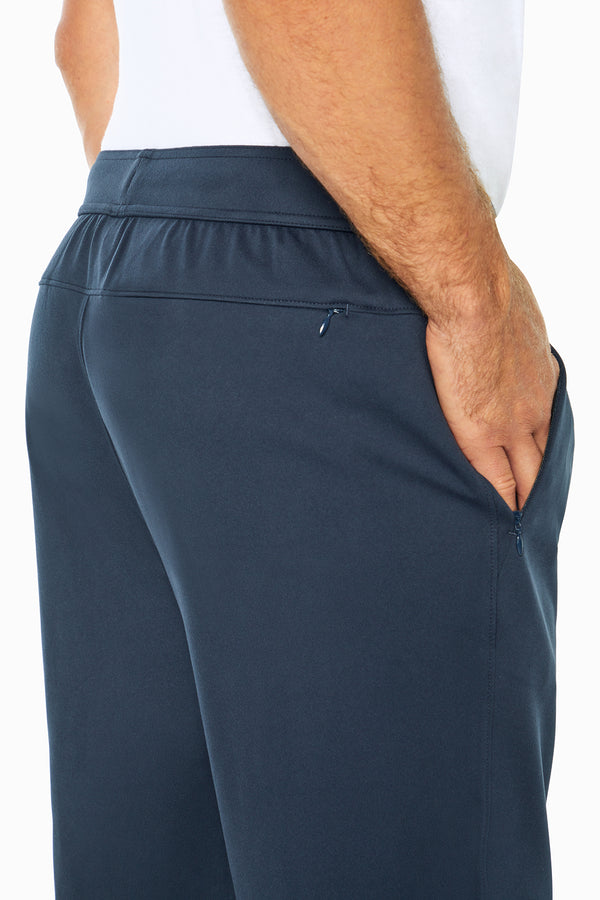 Marika Balance Collection For Men Commuter Pant – OUTER SPACE