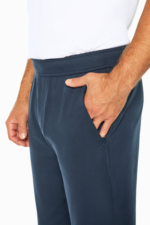 Marika Balance Collection For Men Commuter Pant – OUTER SPACE