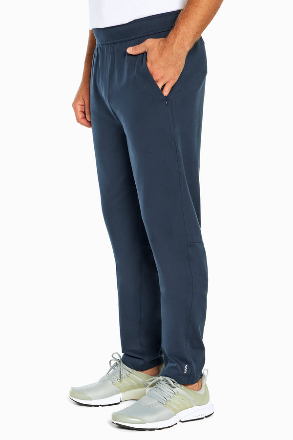 marika Balance Collection For Men Commuter Pant – OUTER SPACE
