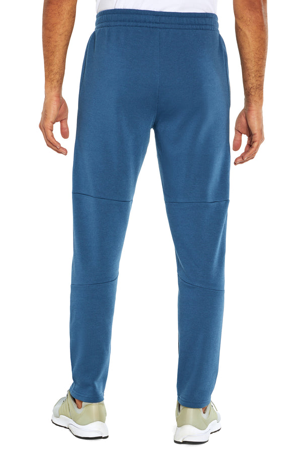Marika Balance Collection For Men Damian Jogger – ENSIGN BLUE