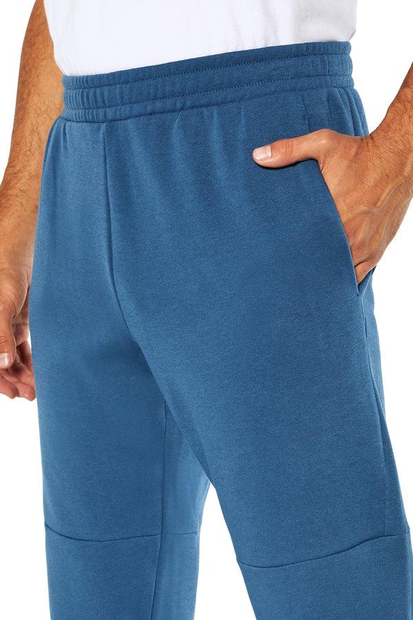 Marika Balance Collection For Men Damian Jogger – ENSIGN BLUE