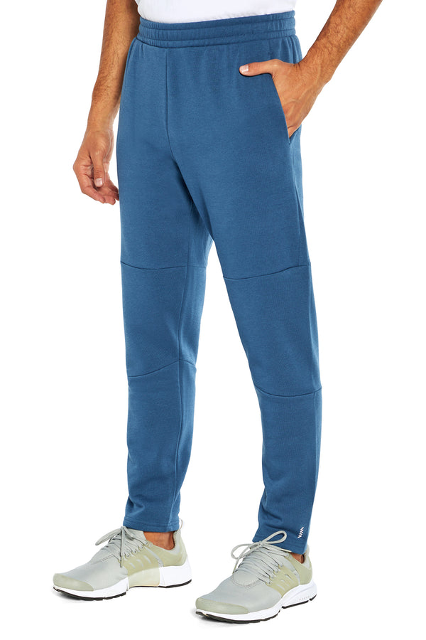 marika Balance Collection For Men Damian Jogger – ENSIGN BLUE
