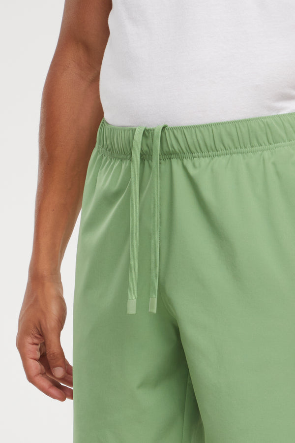 Marika Balance Collection For Men Freddie Short – KASHMIR