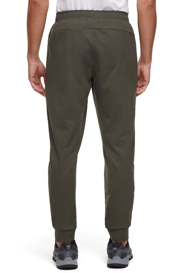 Marika Balance Collection For Men Hector Jogger – ROSIN