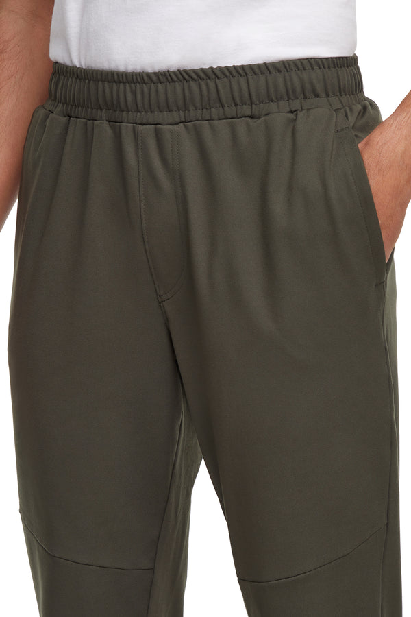 Marika Balance Collection For Men Hector Jogger – ROSIN