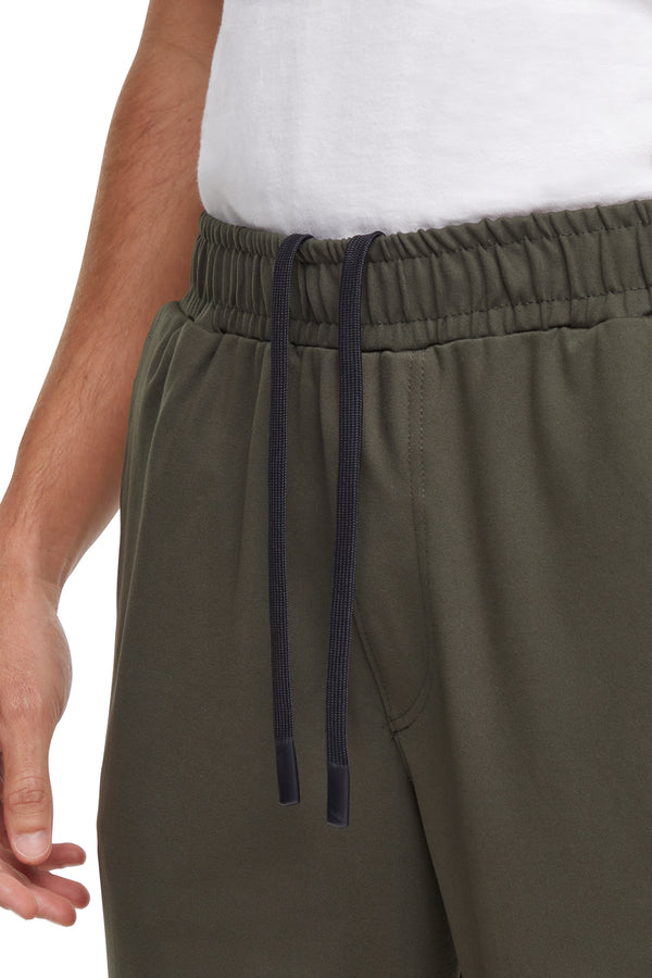 Marika Balance Collection For Men Hector Jogger – ROSIN