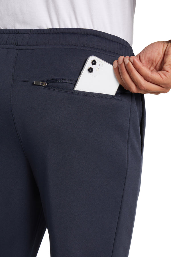 Marika Balance Collection For Men Tevin Jogger – OUTER SPACE