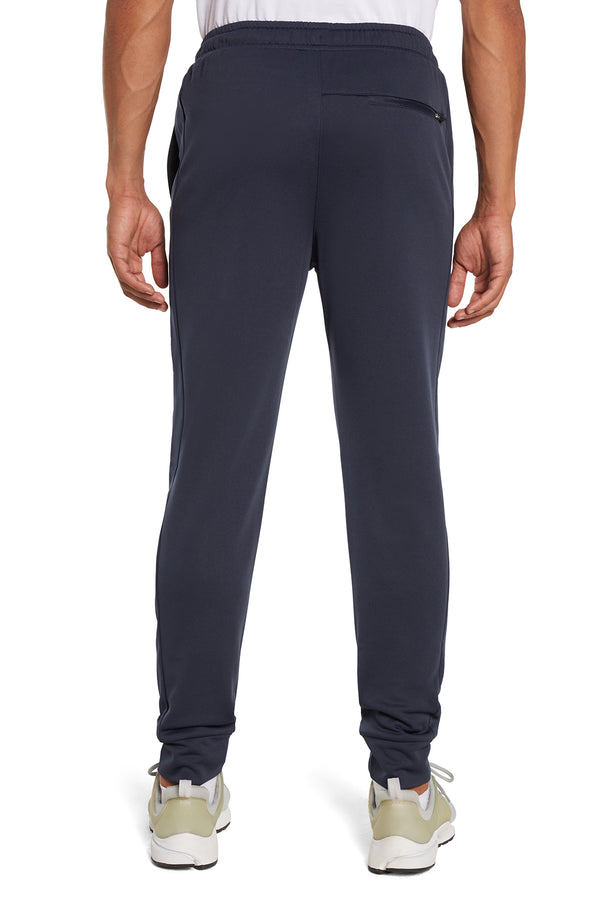 Marika Balance Collection For Men Tevin Jogger – OUTER SPACE