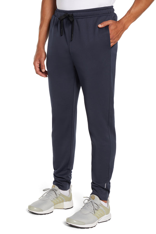 marika Balance Collection For Men Tevin Jogger – OUTER SPACE