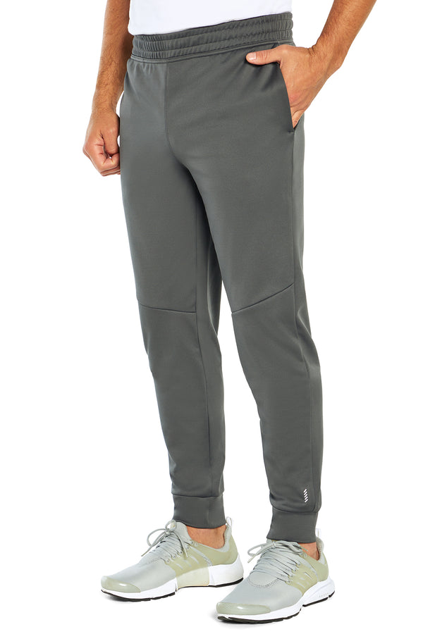 marika Balance Collection For Men Trevor Jogger – IRON GATE
