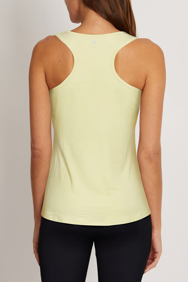 Marika Amara Tank – YOUNG WHEAT