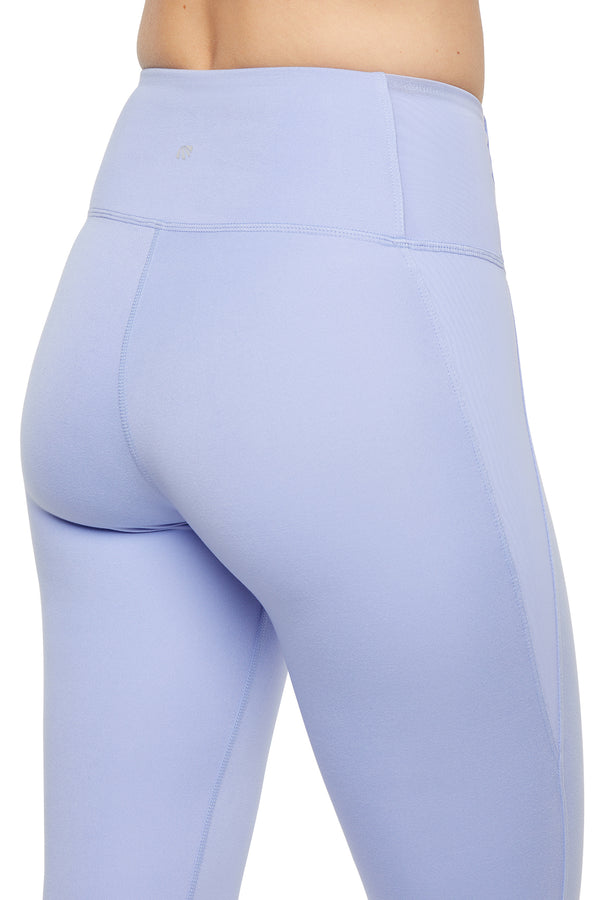 Marika Annie Mesh Tight Ankle Legging – EASTER EGG