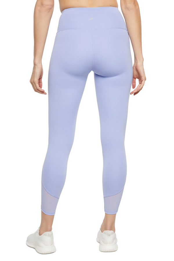 Marika Annie Mesh Tight Ankle Legging – EASTER EGG