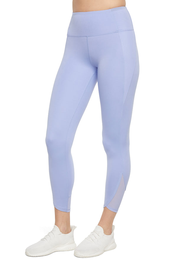 marika Annie Mesh Tight Ankle Legging – EASTER EGG