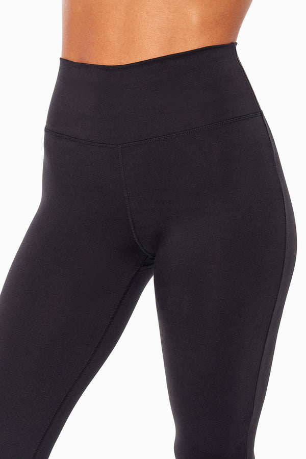 Marika Balance Collection Karma Pant – BLACK