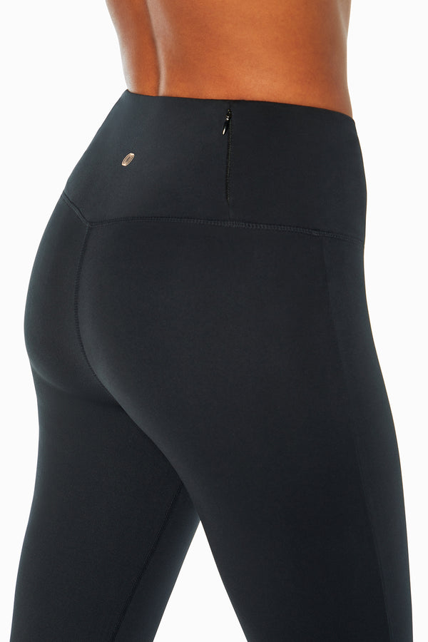 Marika Balance Collection Katie Pant – BLACK