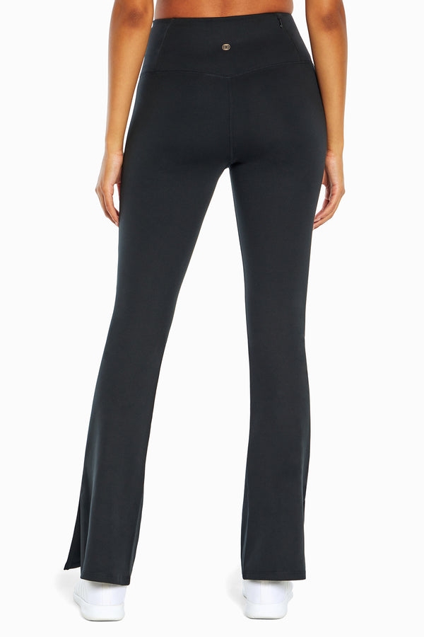 Marika Balance Collection Katie Pant – BLACK