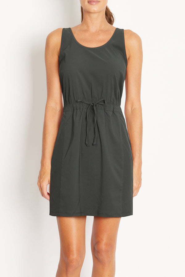 marika Bristol Dress – URBAN CHIC