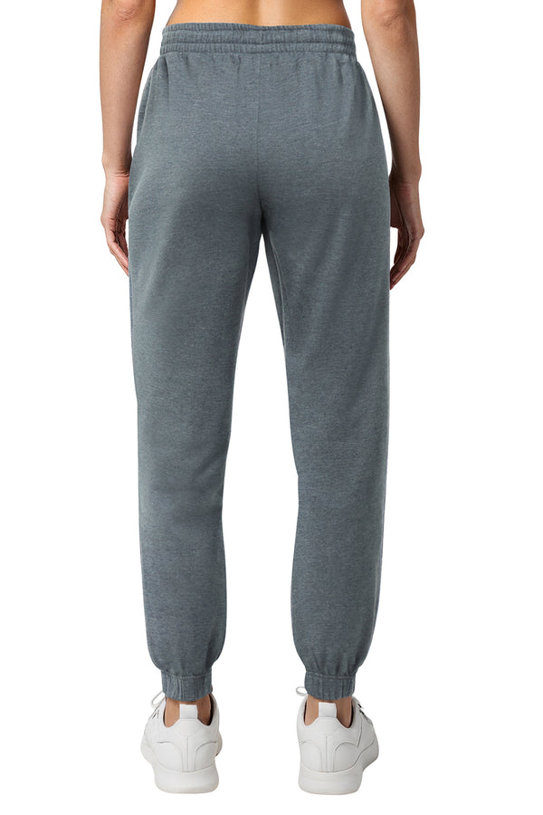 Marika Camila Jogger – HEATHER URBAN CHIC