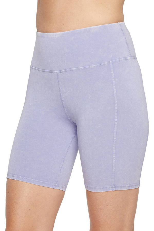 Marika Cora Bermuda – EASTER EGG