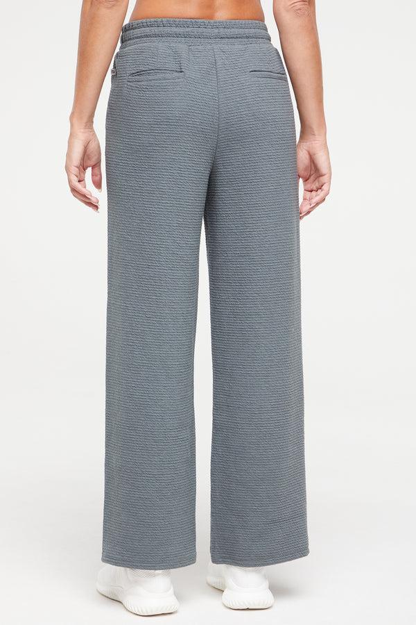 Marika Freyi Pant – HEATHER URBAN CHIC