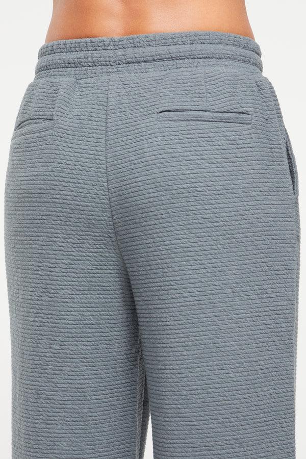 Marika Freyi Pant – HEATHER URBAN CHIC