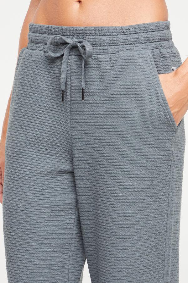 Marika Freyi Pant – HEATHER URBAN CHIC