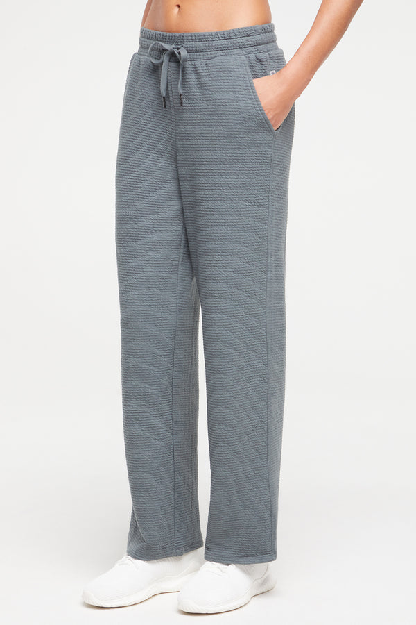 marika Freyi Pant – HEATHER URBAN CHIC