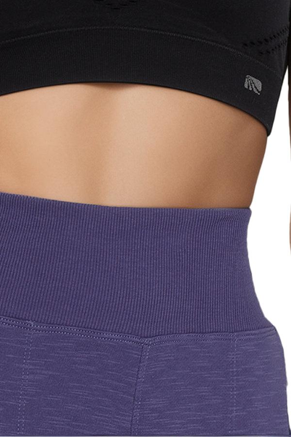 Marika Jenny Jogger – SKIPPER BLUE