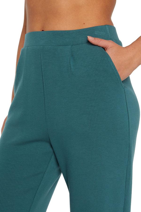 Marika Kaite Pant – MEDITERRANEA