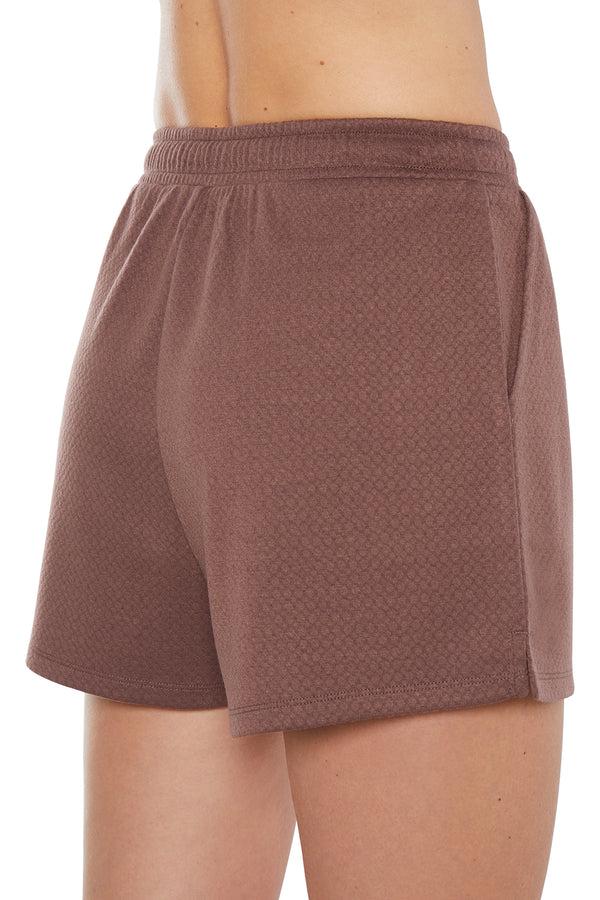 Marika Kali Short – PEPPERCORN