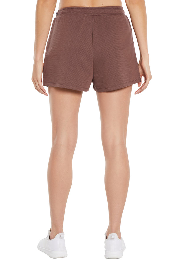 Marika Kali Short – PEPPERCORN