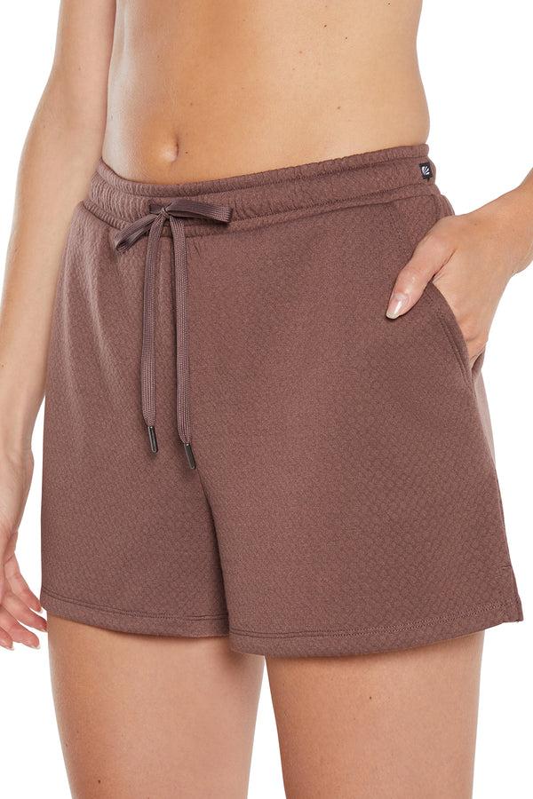 Marika Kali Short – PEPPERCORN